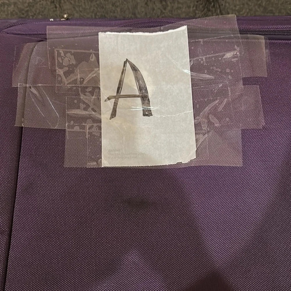 Nanette Lepore women black /white dress pants - Picture 12 of 12